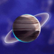 zodiac_animation_saturn