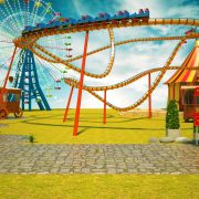 fun-fair_background_2