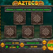 aztecs_bonus-game-1