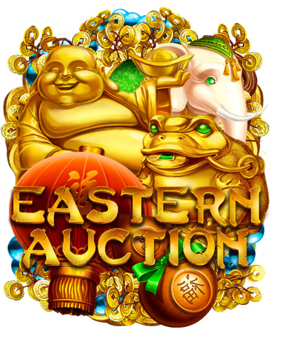 easten_auction_preview