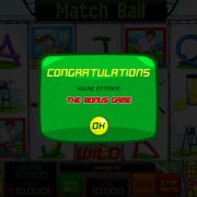 match_ball_popup-1