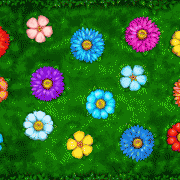 blossom_paradise_desktop-bonus